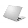 Dell 14 Essential PV14250 | Pro Platinum Silver | 14 pulgadas | FHD+ | 1920 x 1200 píxeles | Antirreflejo | Intel Core i5 | 120U | 16 GB | DDR5 | Capacidad SSD 512 GB | Intel Graphics | Windows 11 Home | 802.11ax | Idioma del teclado Inglés | Garantía 36 mes(es) | Garantía de batería 12 mes(es)