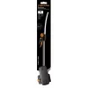 Accesorio de herramienta de jardín Fiskars 1023633 hoja de tijera de podar acero inoxidable, - acero