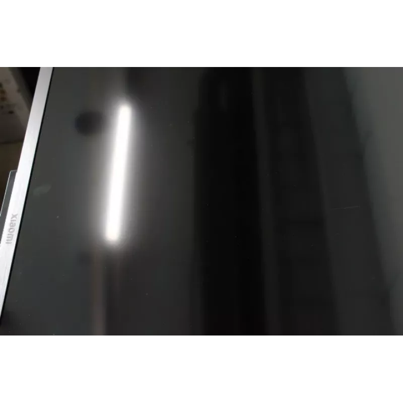 LIQUIDACIÓN. Xiaomi QLED TV A Pro 2025 75'', | Xiaomi USADO, ARAÑAZOS EN LA PANTALLA, SISTEMA OPERATIVO ACTIVADO, FALTA: MANDO A DISTANCIA, MANUALES Y EMBALAJE INTERIOR