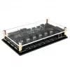 Lamptron CT625 LAMP-CT625B controlador All-In-One, 6x IPS, negro
