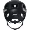 ABUS 0084012 casco deportivo negro (64708)