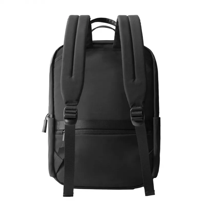 XD DESIGN BACKPACK BOBBY SOFT TOTE negro P706.3001