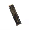 SSD M.2 interna Transcend MTE260S 1 TB – PCIe 5.0 NVMe, 14.000 MB/s lectura, 9.800 MB/s escritura