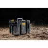 Dewalt DWST83342-1 Negro