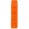 NEO Tools 75-202 medidor láser de distancias, 20 m