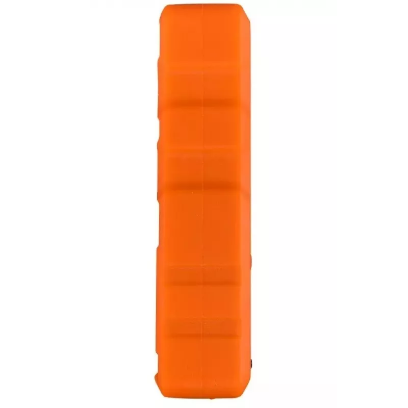 NEO Tools 75-202 medidor láser de distancias, 20 m