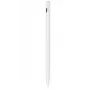 4smarts Active Stylus Pen Pencil Pro 3 blanco tableta compatibilidad Apple