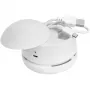 Aspirador Wedo W2D2