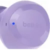 Auricular Belkin SoundForm Bolt