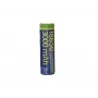 Batería GEMBIRD Li-Ion tipo 18650 10C 3000 mAh