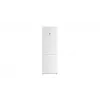 Frigorífico independiente TEKA NFL 355 WH — 310 L de volumen total, 224 L de refrigerador, 86 L de congelador, No Frost, pantalla táctil, congelador inferior, blanco