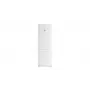 Frigorífico independiente TEKA NFL 355 WH — 310 L de volumen total, 224 L de refrigerador, 86 L de congelador, No Frost, pantalla táctil, congelador inferior, blanco