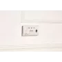 Detector de monóxido de carbono y monóxido de carbono K10LLCO Kidde