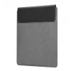 Lenovo GX41K68627 Funda para portátil 40,6 cm (16