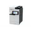 Ricoh IM 370 Láser A3 1200 x 1200 DPI 37 ppm