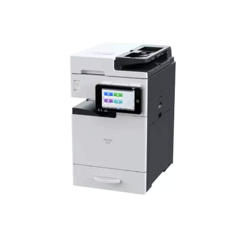 Ricoh IM 370 Láser A3 1200 x 1200 DPI 37 ppm