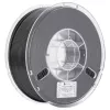 Material de impresión 3D ABS Polymaker PE01033 negro 3 kg 1,75 mm