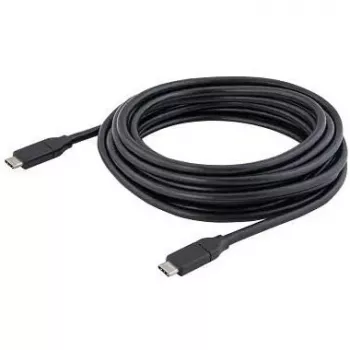 Cable USB-C a USB-A Cisco CAB-USBC-4M-GR= 4 metros