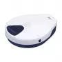 Comedero automático con función de refrigeración UBPet F10