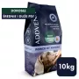 ADDVENA Power of Nature Adult Medium/Large Lamb - pienso seco para perros - 10 kg