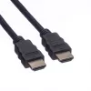 Cable HDMI VALUE 11.99.5902 2 m
