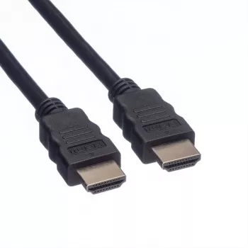 Cable HDMI VALUE 11.99.5902 2 m