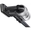 Samsung Bespoke AI Jet Complete VS80F28DFP/GE aspirador de escoba inalámbrico sin bolsa
