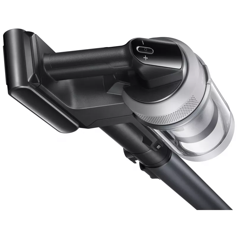 Samsung Bespoke AI Jet Complete VS80F28DFP/GE aspirador de escoba inalámbrico sin bolsa