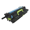 Lexmark 72K0FK0 - unidad reveladora / kit de fotorreceptor negro - para CS820, CS827, CX820, CX825, CX827, CX860, XC6152, XC6153, XC8160, XC8163