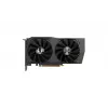 Tarjeta gráfica NVIDIA GeForce RTX 3050 8 GB GDDR6