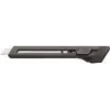 Edding 4-M9001