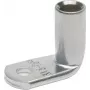 47R6 Terminal tubular 90° 70 mm² M6 (47R6)