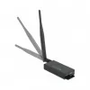 Tarjeta de interfaz DeLOCK 63172 M.2 USB 3.2 Gen 1