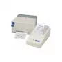 Impresora Citizen CBM-920-40PF
