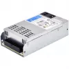 Fuente de alimentación SEASONIC SSP-250SUB 250W PC/servidor 80 PLUS Bronze