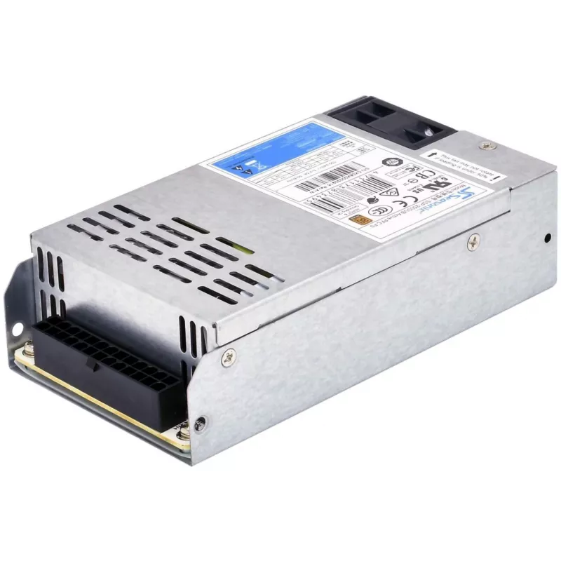 Fuente de alimentación SEASONIC SSP-250SUB 250W PC/servidor 80 PLUS Bronze
