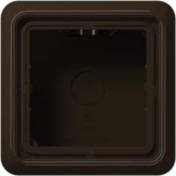 JUNG CD581ABR Accesorio para interruptores eléctricos (CD581ABR)