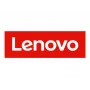LENOVO ThinkPad T16g G3 Intel Core Ultra 7 255HX 16