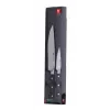 Cuchillo de cocina ZWILLING 38430-004-0