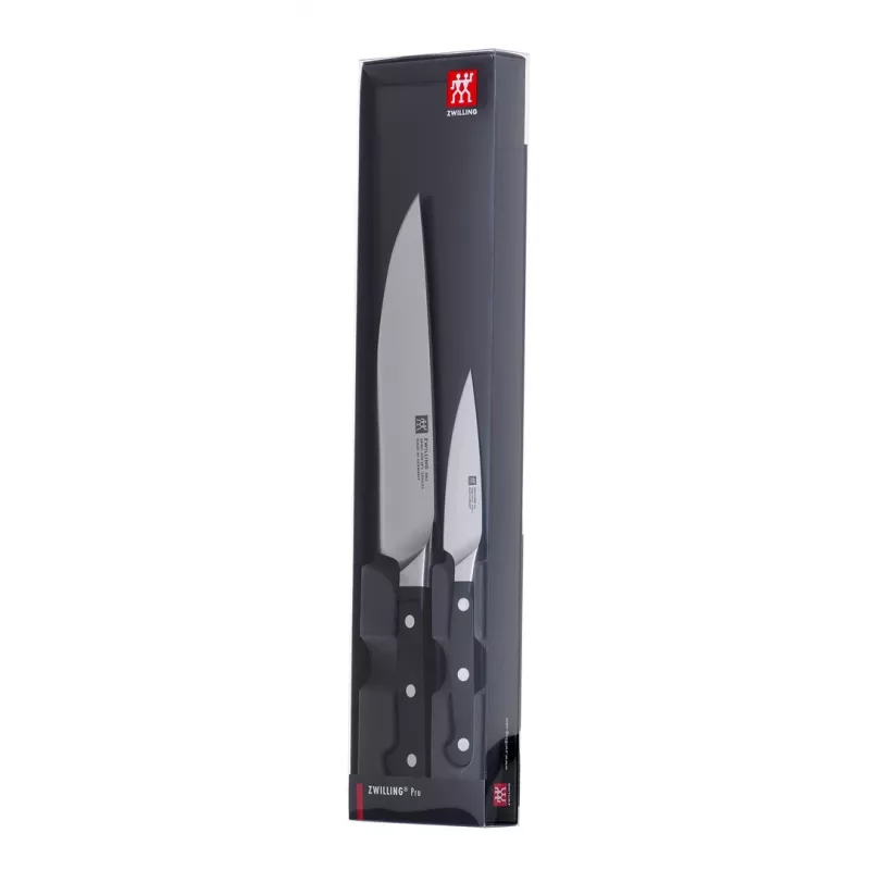 Cuchillo de cocina ZWILLING 38430-004-0