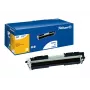 Pelikan 4233912 consumible de impresora amarillo