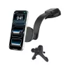 Belkin Magnetic Car Mount Con 15W QI2 Carga inalámbrica Para AI