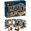 LEGO HARRY POTTER 76431 Castillo de Hogwarts: Pociones