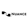 Lector Nuance MX ProX. USB