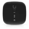 Ubiquiti WaveFiber ONU, pack de 5