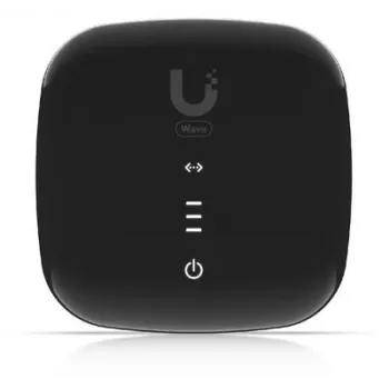 Ubiquiti WaveFiber ONU, pack de 5