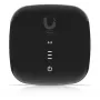 Ubiquiti WaveFiber ONU, pack de 5
