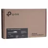 TP-Link TL-SG1048 no gestionado Gigabit Ethernet (10/100/1000) 1U negro
