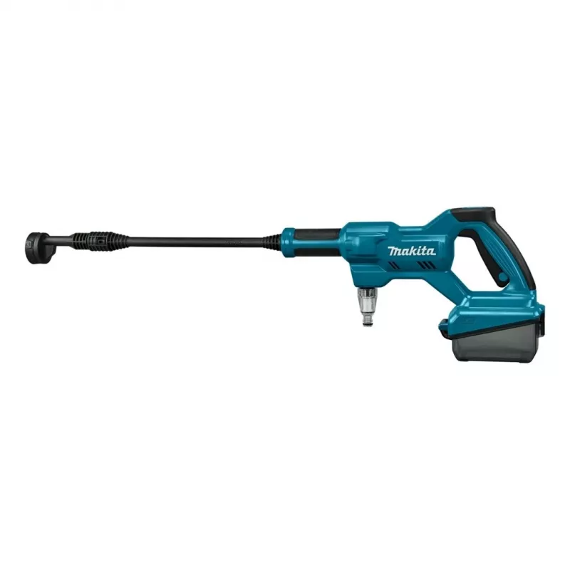 Hidrolimpiadora Makita DHW180Z