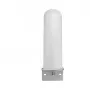 Antena omnidireccional DeLOCK 12571